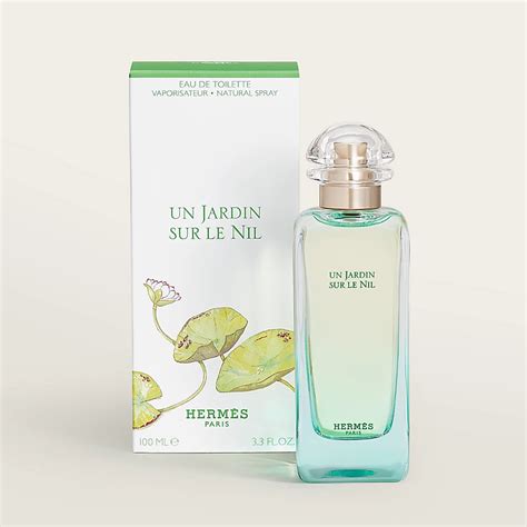 hermes un jardin sur le nil kopen douglas|hermes un jardin sur le nil fragrantica.